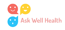 Ask Well health