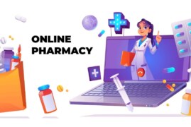 Top 7 Best Online Pharmacies in Australia