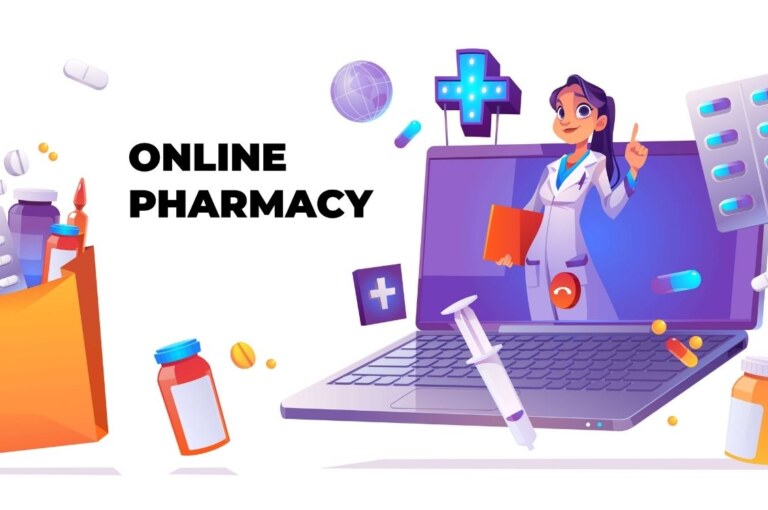 Top 7 Best Online Pharmacies in Australia
