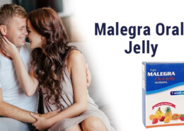 Malegra Oral Jelly : Super Effective Jelly For ED At Australiarxmeds