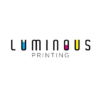 Singapore No.1 T-Shirt Printing Solutions | Custom T-shirt Printing | Luminous Printing
