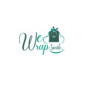 WeWrapSmile – Online Gift Store | Gift Hampers, Mugs & Fragrances