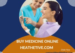 How to Order Hydrocodone Online { Arkansas, United States }