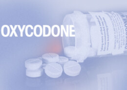 How Strong Is Oxycodone ? Is Oxycodone The Same as Percocet ?