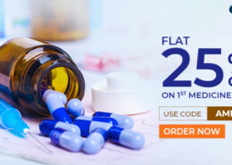 Order Tramadol Online Overnight. Overnight With Few Hours Delivery