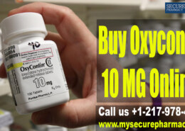 oxycontin overnight shipping