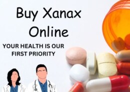 Buy Xanax 1mg Online From USA to USA free Delivery