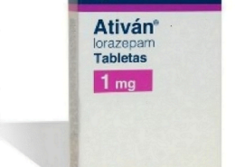 Purchase Ativan online for rapid relief and quick shipping