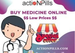 Buy Adderall XR Online Swift-Shipping Overnight Service #PayPal