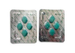 Refresh your sexual relation with Kamagra Tablet