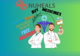 Buy Opana ER 15mg From Nuheals and Cashback Of 10%, Texas