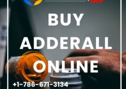 How To Get Prescribed Adderall For ADHD Online