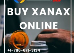 Purchase Xanax Online With Same-Day Express Shipping
