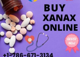 Order Xanax Online With Exclusive Discount on Paypal Free
