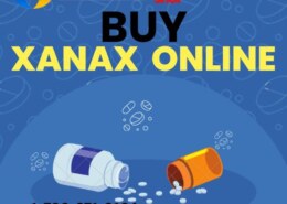 Secure Your Mental Health Buy 2mg Xanax Online Today