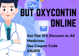 Buy Oxycontin Online Cheap Speedy Home Delivery