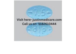 Buy Adderall sr 25mg Online to treat ADHD
