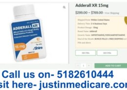 Buy Adderall sr 25mg Online FDA APPROVED Delivery