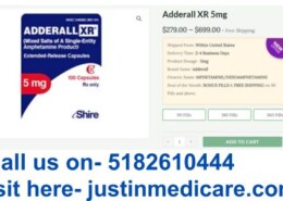Adderall sr 25mg pills online without rx