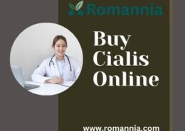 cialis tadalafil 20mg natural remedy for quick ejaculation with natural medicine clinic