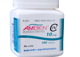 Ambien (zolpidem) for sale in usa Budget friendly rates