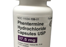 Purchase Phentermine Without A Prescription Online