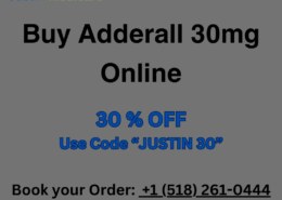 Buy Adderall sr 25mg Online Safely Delivered To Your Home
