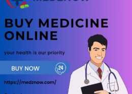 Buy Oxycodone Online No Prescription Needed On Bitcoin