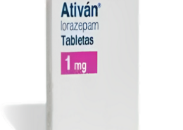 Buy ativan online Over the counter medicine