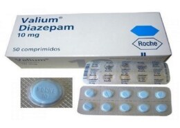 Safe Online Valium Ordering with Overnight Delivery