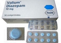 Valium for anxiety relief medication with great discount