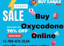 Buy Oxycodone Online Pharmacy Secure Payment Method