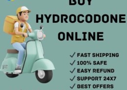 Buy Hydrocodone Online Without A Prescription Delivery