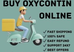 Buy Oxycontin Without Prescription Expedited Shipping