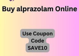 Buy Alprazolam Online Delivery