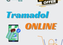 Buy Tramadol Online Pain Management Cure