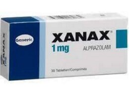 Buy Xanax Online At Lowest Price California