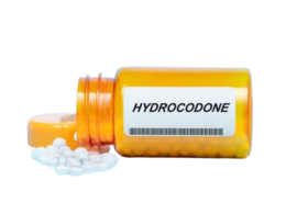 Where to buy Hydrocodone online without any trials and tribulations ?