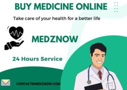 Where To Buy Oxycodone Online ➽ Get Instant COD 24*7