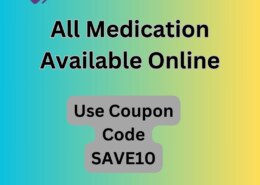 Buy Diazepam Online without Prescription