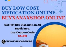 Get Valium Online Best Deals with Great Discounts