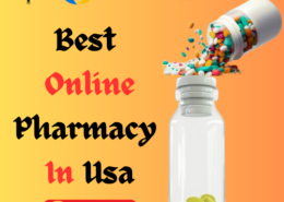 Buy Xanax Online Immediate Medication Solutions