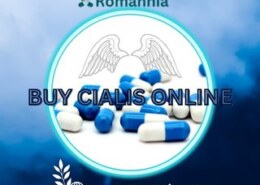 Buy Cialis Online – Free Online Consultation @Pennsylvania