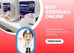 buy Adderall Online Same Day (for Sale) No Prescription