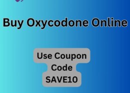 Buy Oxycodone Online Secure and Efficient Delivery
