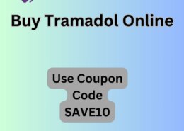 Buy Tramadol Online Same Day Delivery Possible
