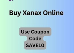 Buy Xanax Online overnight delivery