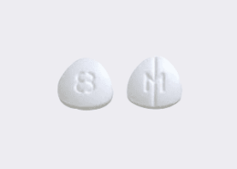 Purchase Dilaudid pills<< At an Affordable ^Price in Vermont, USA