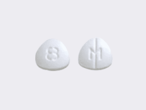 Buy Hydrocodone Online for Pain Relief #Arkansas, USA