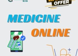 Buy Clonazepam Online Authentic healthcare products